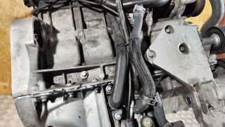 Патрубок вентиляции картера Mercedes A W168 2001г. A6680100382 - Фото 2
