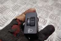 Кнопка (выключатель) Peugeot 307 2005г. 96366692xt, 96384422xt , art3307936 - Фото 2