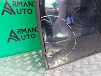 дверь BMW X5 F15 2013г. 41517386739 - Фото 5