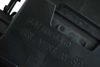 Дефлектор обдува салона Subaru XV 1 2013г. 66110FJ030 , art8004848 - Фото 5