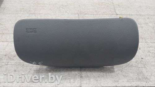 Подушка безопасности в торпеду Hyundai Accent LC 2001г. 8456025000ZE - Фото 1