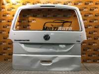  Крышка багажника к Volkswagen Transporter T6 Арт 71178MA