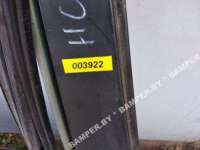 Дверь задняя правая Rover 75 2003г.  - Фото 2