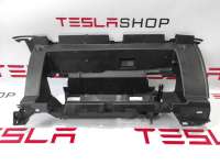 Бардачок Tesla model 3 2018г. 1083340-00-H - Фото 4