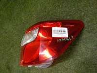 фонарь правый внешний Toyota Camry XV50 2011г. 8155133550 - Фото 2