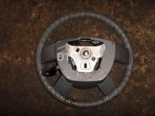  Рулевое колесо для AIR BAG (без AIR BAG) Chrysler Sebring 3 Арт AM7527141, вид 2