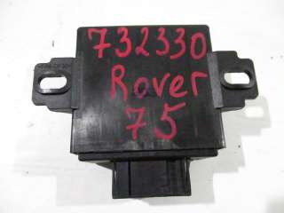 SCB100190 Блок управления круиз контролем к Rover 75 Арт 2573291