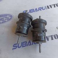  Подушка двигателя к Subaru Outback 5 Арт 39764995