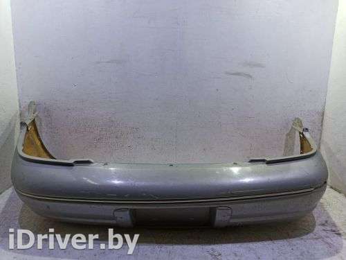 Бампер задний Chrysler Cirrus 1995г. 04778380 - Фото 1