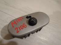  Кнопка регулировки зеркала к MINI Cooper R50 Арт 00000082310