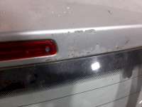  Крышка багажника (дверь 3-5) Opel Signum Арт AG1045068, вид 6