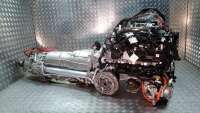 Двигатель  Lamborghini Urus 4.0  Бензин, 2022г. DWH  - Фото 10