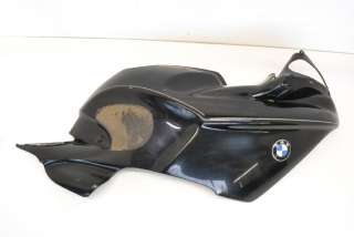2328098 Кронштейн к BMW moto R Арт moto619358