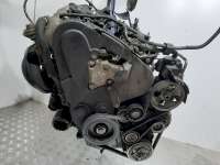 Двигатель  Citroen Berlingo 1 restailing 2.0  2005г. RHY 10DYSC  - Фото 4