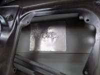 Дверь передняя правая Land Rover Freelander 2 2007г. lr023160 - Фото 20