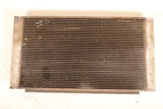 Радиатор (основной) MINI COUNTRYMAN R60 2013г. 2751275 , art512256 - Фото 6