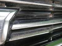 Решетка радиатора Cadillac XT5 2017г. 84107964 - Фото 8
