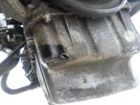 Двигатель  Mercedes Vito W638 2.2  Дизель, 2001г. 611980  - Фото 7