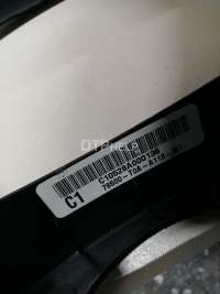Рулевое колесо Honda CR-V 2 2013г.  - Фото 9