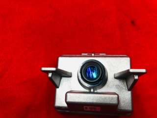 Камера ночного видения Mercedes S C217 2021г. A2228201697 - Фото 9