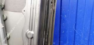 Дверь передняя левая Hyundai i30 FD Арт 00018429, вид 14
