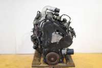 RHS, RHZ(DW10ATED) Двигатель Peugeot 406 Арт 1230037