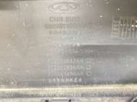 бампер Chery Tiggo 8 PRO 2021г. 602001192AA - Фото 16