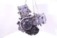  Двигатель к Honda moto VF Арт moto2712119