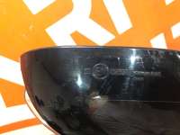 зеркало Mitsubishi Outlander 3 2012г. 7632c563, 3в42 - Фото 12