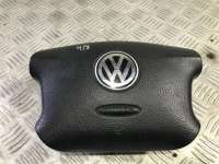  Подушка безопасности водителя к Volkswagen Passat B5 Арт 029825
