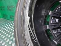 Диск колесный  R20 к Porsche Taycan 9J1601025F041 9j1601025f - Фото 10