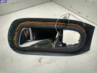  Ручка двери внутренняя передняя левая к Ford Galaxy 1 restailing Арт 54333347