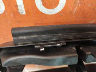 решетка радиатора Volvo XC60 1 2013г. 31333832 - Фото 10