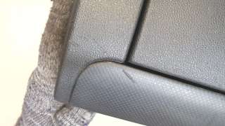 Бардачок Volkswagen Jetta 6 2012г. 5C7857101C - Фото 4