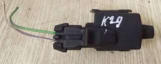  Клапан электромагнитный Renault Scenic 1 Арт 2013445, вид 2