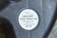 Сабвуфер Jaguar XF 250 2008г. 8X23-19A067-AB, 4304-078-91980, 8X23-19A067-A , art370608 - Фото 5