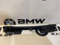 Пластик салона BMW 3 E90/E91/E92/E93 2008г. 6958658 - Фото 2