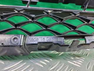 решетка радиатора Mercedes GLC w253 2015г. A2538882100, A2538806600 - Фото 12