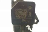 Расходомер воздуха Toyota Rav 4 3 2008г. 2220430010, 1974002110 , art356102 - Фото 3