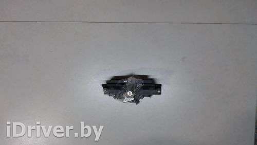  Личинка замка зажигания к Audi A6 Allroad C5 Арт 7405639 - Фото 1