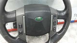  Рулевое колесо к Land Rover Range Rover Sport 1 Арт 1KK10JZ01