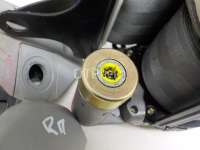 Ремень безопасности с пиропатроном Suzuki Jimny 3 1999г. 8490181AF0L8Z - Фото 8