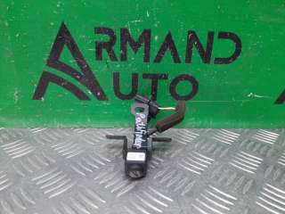 284f13ka0a, 2 Камера решетки радиатора к Nissan Pathfinder 4 Арт ARM211072