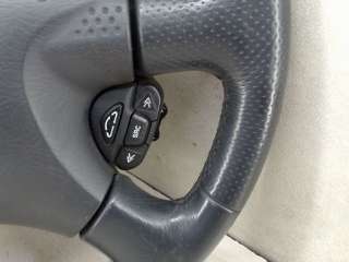  кнопка руля к Nissan Almera N16 Арт 19011174/2