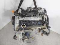 BCA 368628 Двигатель к Volkswagen Golf 4 Арт AG1050242
