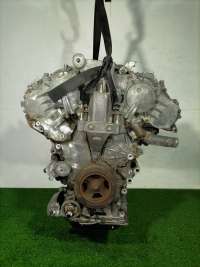 VQ35DE Двигатель к Nissan Murano Z51 Арт 00132698