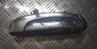  Ручка наружная задняя правая Hyundai Getz Арт 2018527