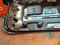 дверь багажника Volkswagen Tiguan 2 2016г. 5NA827025L, 1е50 - Фото 14
