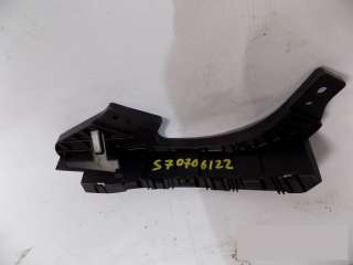57707sc030 Планка под фару к Subaru Forester SH Арт bs70706122