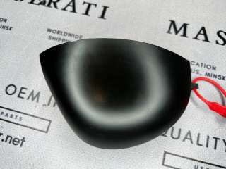 кнопки руля Maserati GranTurismo 2012г. 980139789 - Фото 2